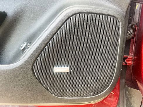 Used 2024 Chevrolet Blazer RS w/ Driver Confidence II Package image 19