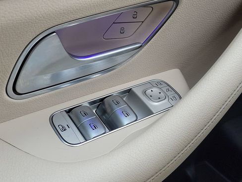 Certified 2023 Mercedes-Benz GLE 450 4MATIC image 27