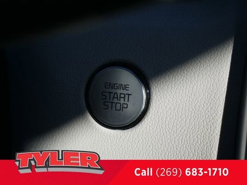 Used 2024 Kia Sorento SX Prestige w/ Panoramic Sunroof Package image 31