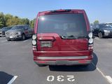 Used 2016 Land Rover LR4 HSE image 4