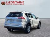 Used 2016 Nissan Rogue S w/ S Family Package image 4