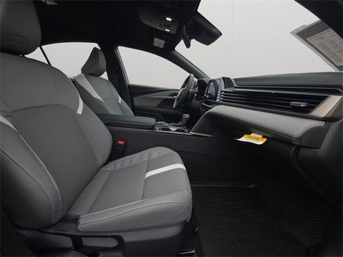 Certified 2026 Toyota Camry SE image 15