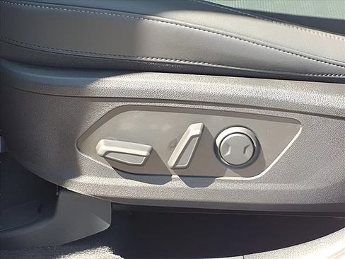 New 2026 Kia Sorento S AWD/4WD image 21