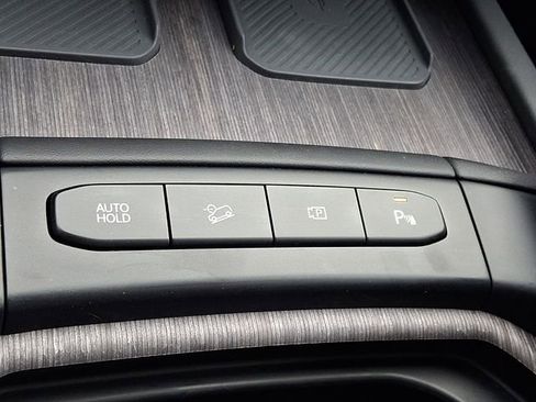 New 2027 Kia Telluride SX Prestige X-Line image 20