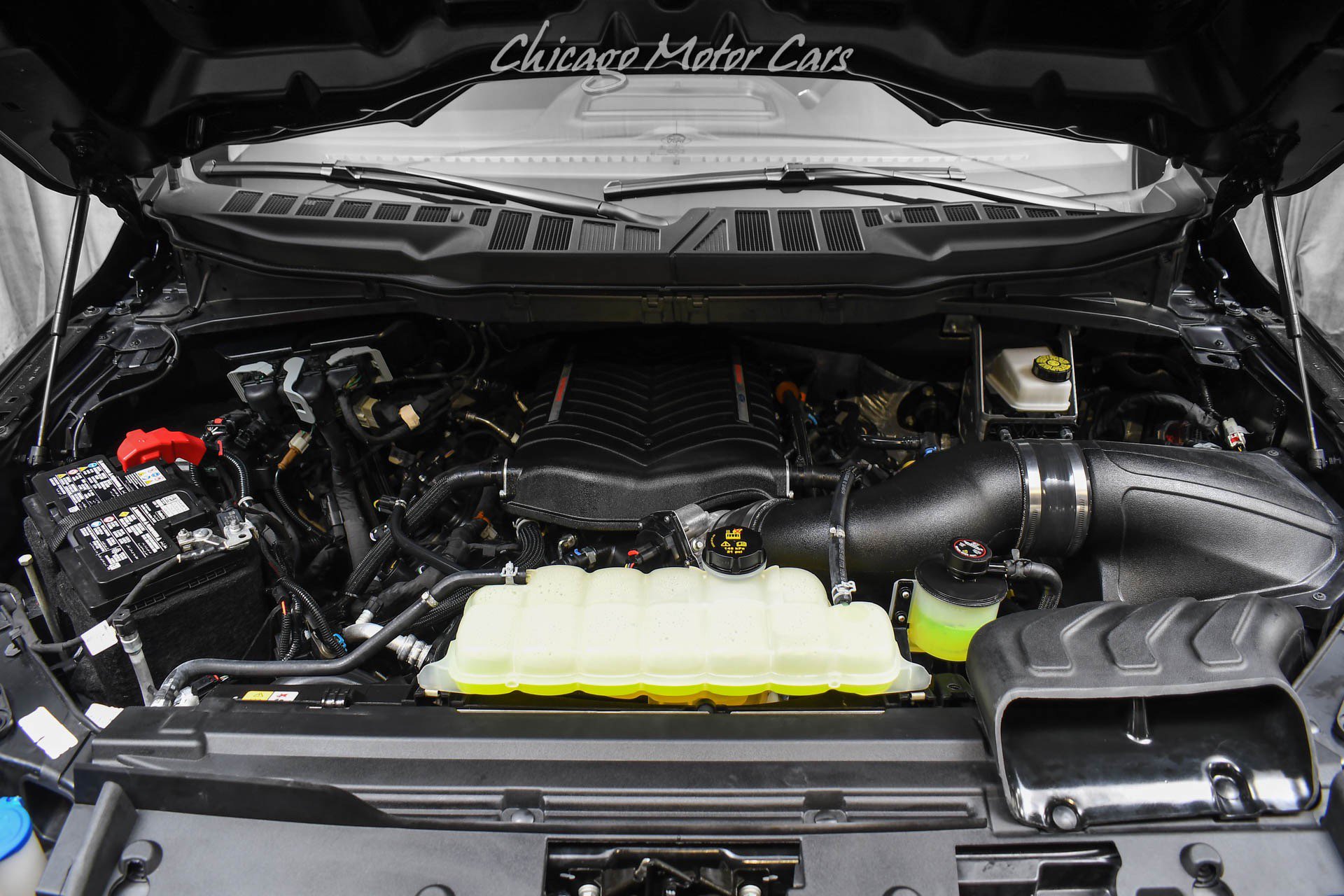 Used 2026 Ford F150 XL RWD image 39
