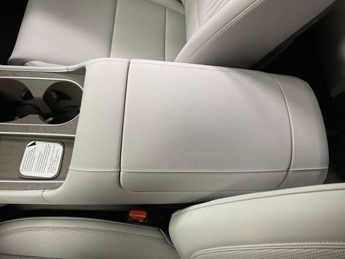 New 2026 Hyundai Palisade SEL image 22