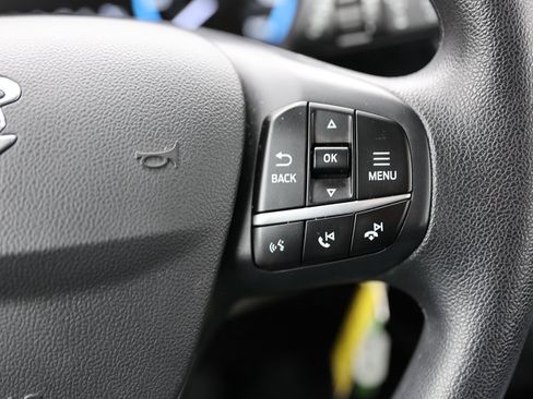 Used 2021 Ford Bronco Sport image 34