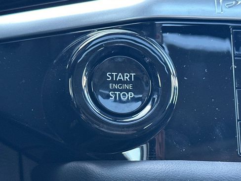 New 2026 Nissan Pathfinder SL AWD/4WD image 26