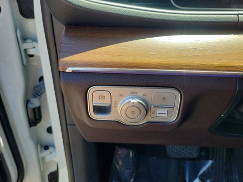 Used 2022 Mercedes-Benz GLE 350 image 26