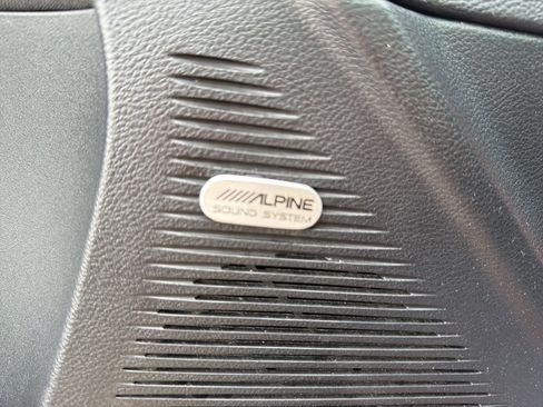 Used 2023 Dodge Challenger GT w/ Blacktop Package image 10