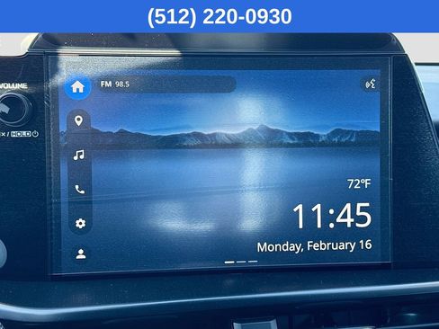 New 2026 Subaru Outback Limited image 18