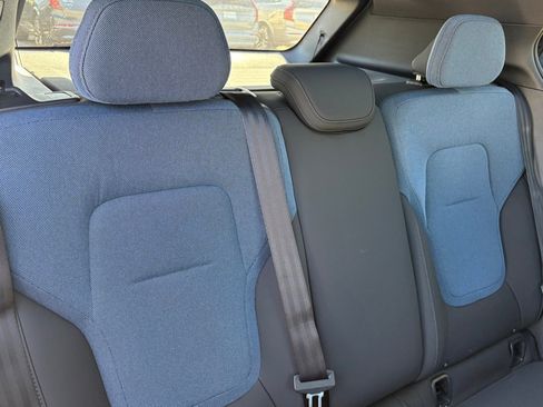 New 2026 Volvo EX30 Plus image 22