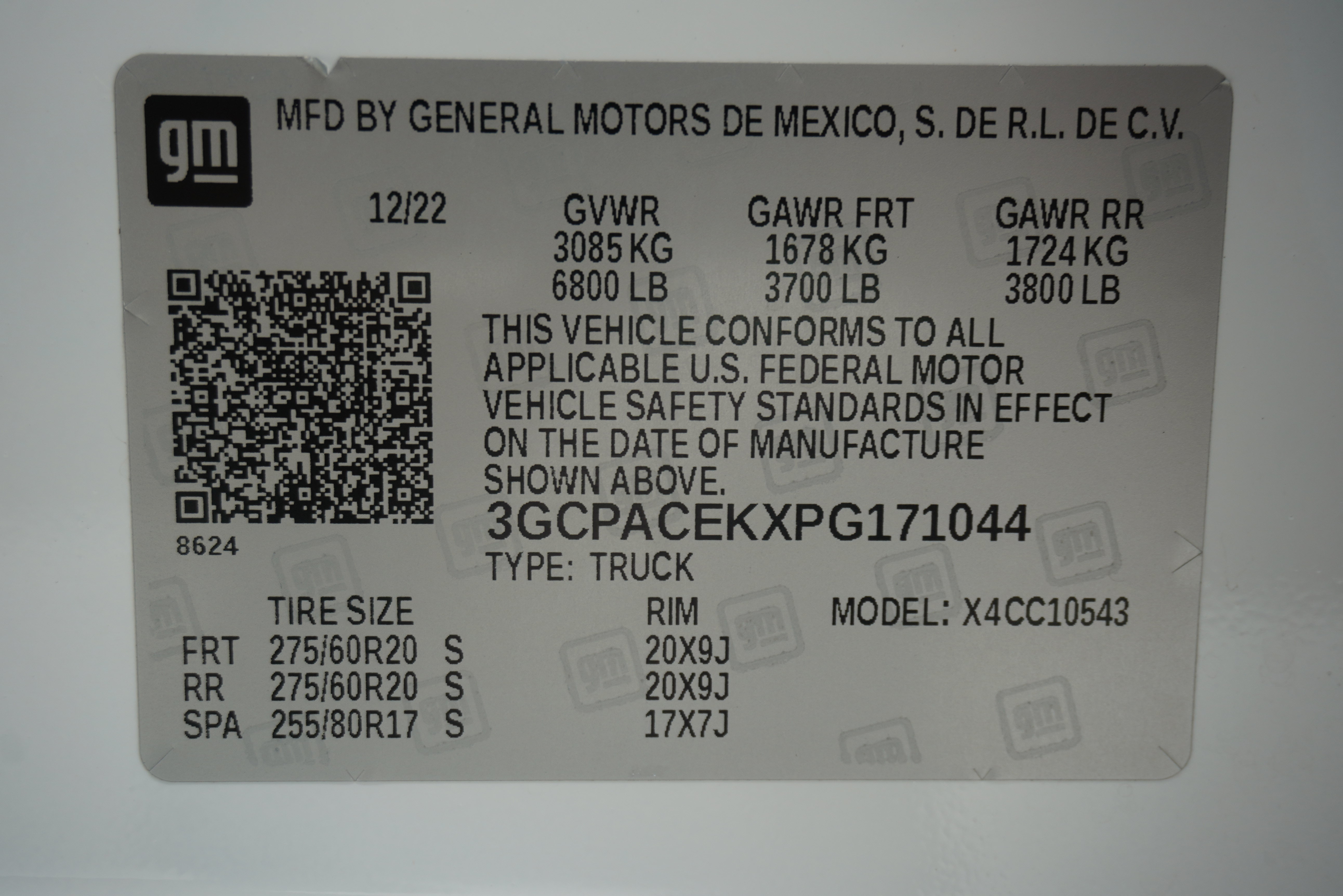 Used 2023 Chevrolet Silverado 1500 LT RWD image 26