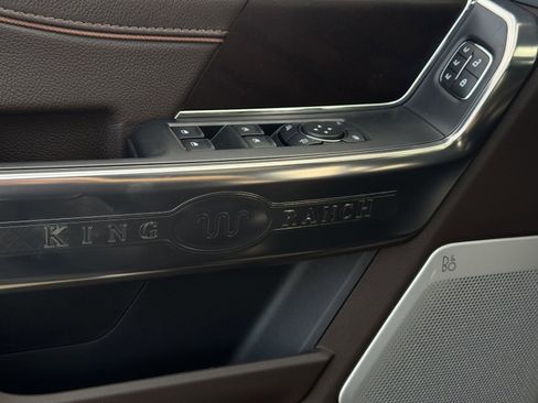 New 2026 Ford F150 King Ranch AWD/4WD image 22