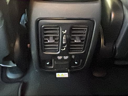 Used 2022 Dodge Durango GT image 22