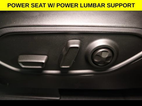 Used 2024 Jeep Grand Cherokee Limited 4xe AWD/4WD image 8