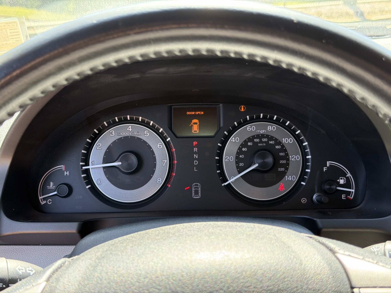 Used 2016 Honda Odyssey Touring image 26