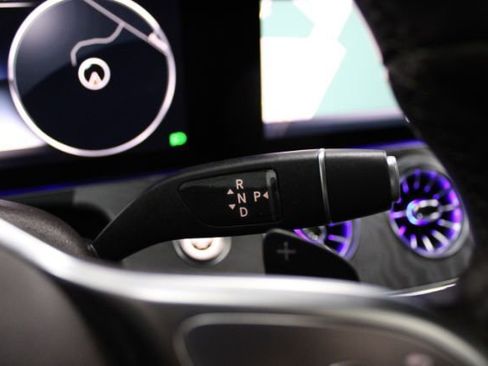 Used 2019 Mercedes-Benz CLS 450 4MATIC image 28