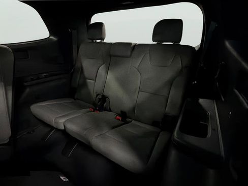 Used 2024 Kia Telluride EX X-Line image 30