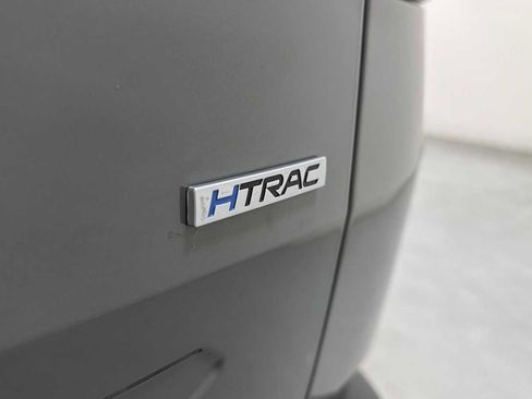 Used 2023 Hyundai Santa Cruz SEL w/ Activity Package image 27