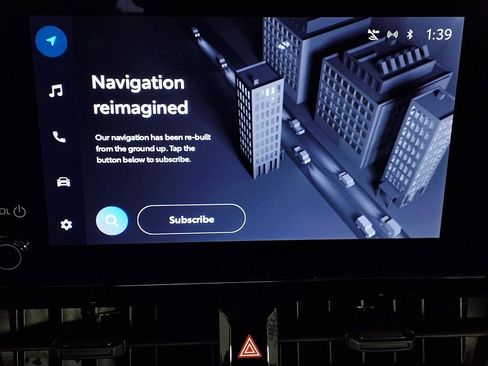 Used 2024 Toyota Corolla LE image 16