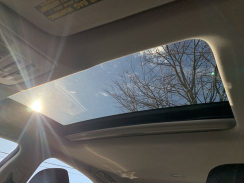 Used 2010 Lexus ES 350 image 28