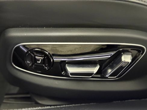 Used 2020 Audi S8 L AWD/4WD image 20