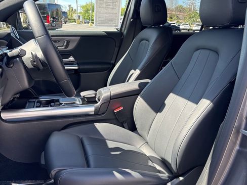 Certified 2023 Mercedes-Benz GLA 250 image 7