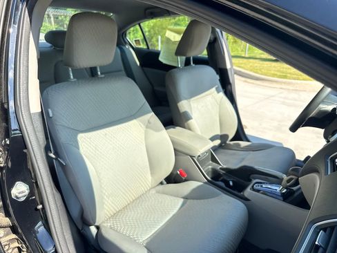 Used 2015 Honda Civic LX image 34