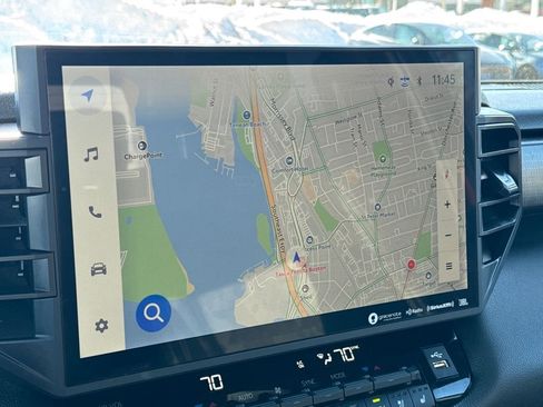 Used 2024 Toyota Tundra TRD Pro image 23