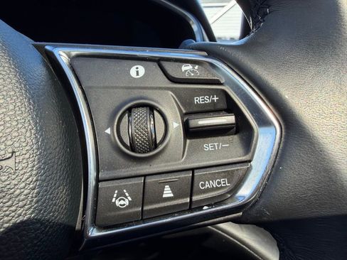 Used 2022 Acura MDX SH-AWD image 14