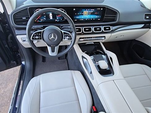 Used 2020 Mercedes-Benz GLE 350 4MATIC image 19