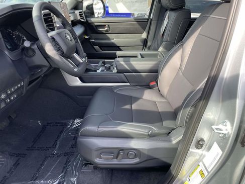 New 2026 Toyota Tundra SR5 image 29