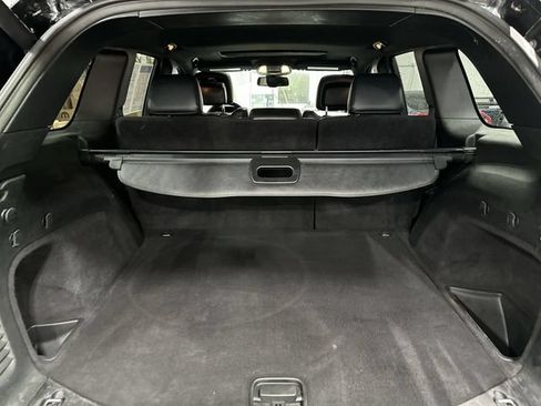 Used 2015 Jeep Grand Cherokee Altitude AWD/4WD image 26