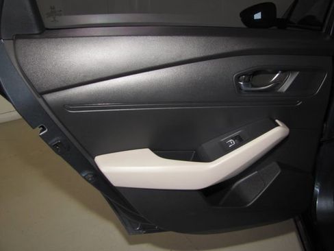 Certified 2023 Honda Accord EX-L image 13