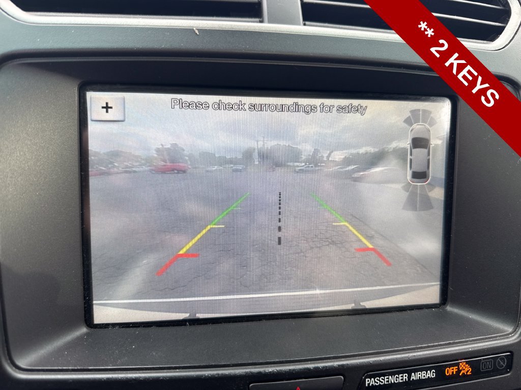 Used 2018 Ford Explorer XLT w/ Equipment Group 202A AWD/4WD image 24