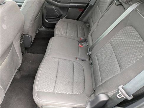 Used 2024 Ford Escape Active AWD/4WD image 17