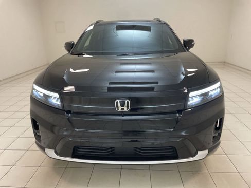 Used 2024 Honda Prologue Elite image 27