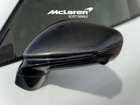 Used 2025 Porsche 911 Turbo S image 14