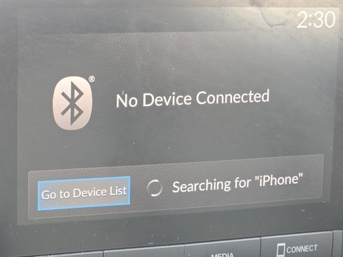 Certified 2023 Honda Civic Sport image 6