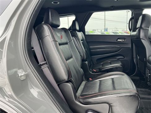 Used 2024 Dodge Durango GT image 18