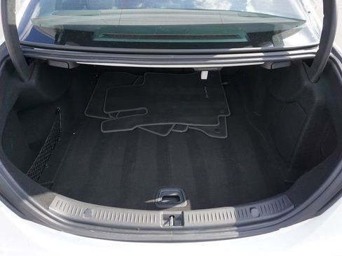 Certified 2017 Mercedes-Benz E 300 image 18