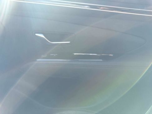 Used 2024 Hyundai Tucson Limited image 22