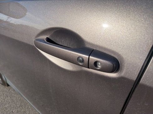 Used 2015 Honda CR-V EX-L image 26