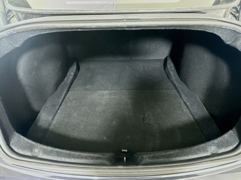 Used 2024 Tesla Model 3 image 28