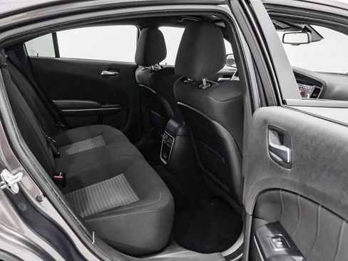 Used 2023 Dodge Charger Scat Pack image 31