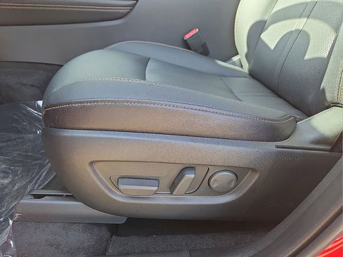 New 2026 MAZDA CX-90 3.3 Turbo w/ Preferred Package image 25