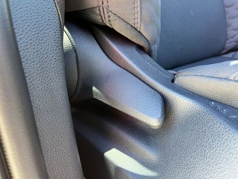 Used 2025 Toyota Tundra SR5 RWD image 25