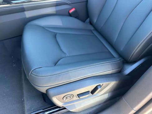 New 2026 Audi Q8 Premium Plus image 20