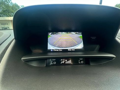Used 2017 Acura RDX AWD image 19